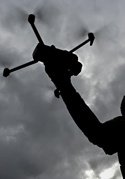 Металлы, от которых критически зависит Украина